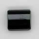 Green Tourmaline 10.07 Ct Lab Tested Green Tourmaline 10.07 Ct Lab Tested
